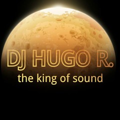 DJ HUGO R.