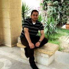 Ahmed AbdAlatef