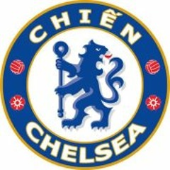 Chiến Chelsea