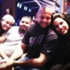 Stephanie Gonzalez 55