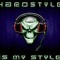 Robert ^-^ Hardstyle *-*