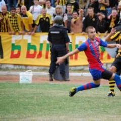 Rumen Nikov