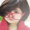 samah12
