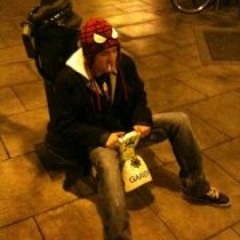 Eoin Mullases O'Toole