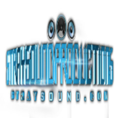StraySoundProductions