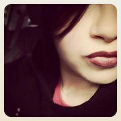 girlydawl