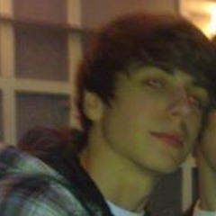 Guilherme Haetinger