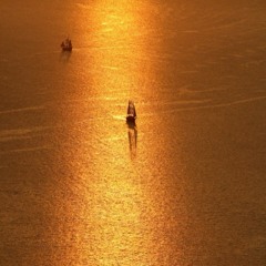 Bossa nova