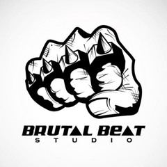 Brutal Beat Studio