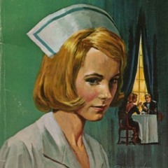 The Nurse Novels