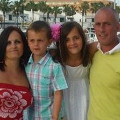 John Edward Kelleher