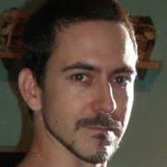 Roberto Diaz Hernandez