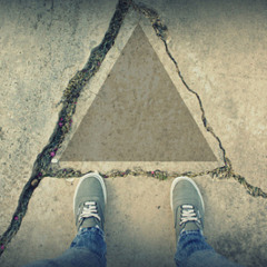 Socka:)