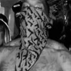 Christopher Jackson 24