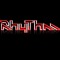 ♪ ♫ ArythmiK ♪ ♫