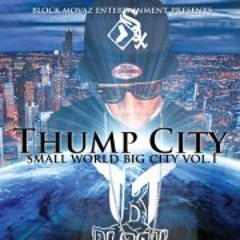 Thumpcity38@gmail.com