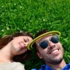 Alessandro Del Furia