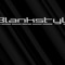 Blankstylz