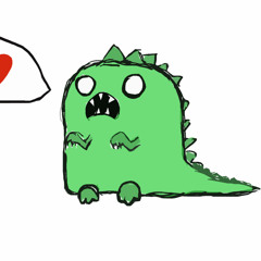 gmx4you