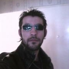 Kai Eric Stenzhorn