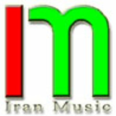 GMA - Iran Music