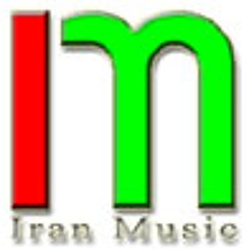 GMA - Iran Music’s avatar