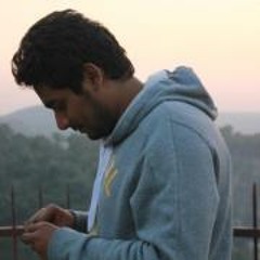 Utkarsh Mayank