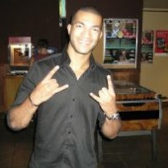 Jean Sébastien Désir