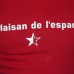 Unvalaisandelespace