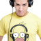 Eder Canseco