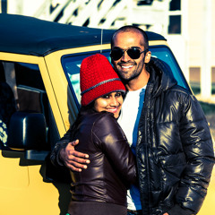 Sharadha Ramakrishnan