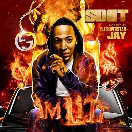 Stream SdotNYC music | Listen to songs, albums, playlists for free on ...