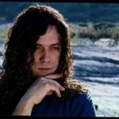 christos anestopoulos