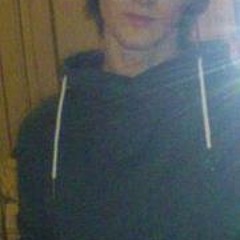 Christian Grünberg 1