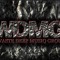 WasteDeep Muziqgroup
