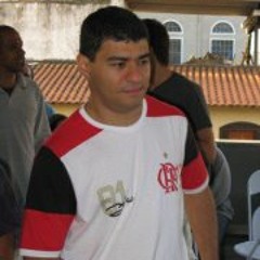 Vinicius Oliveira 130