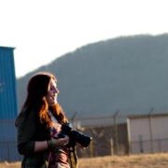 Savannah Leigh McLaurin