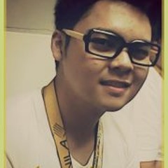 Jorge Harris Concordia