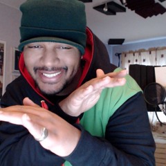 Crow AutomaticTongueShots