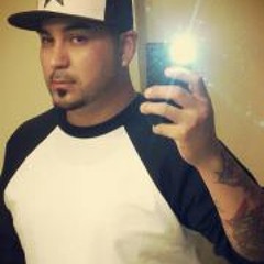 Joser Garcia 1