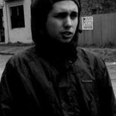 Pablo Antonio Lavados