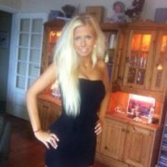 Andrea Kristoffersen