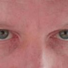 Christopher Morris 19