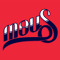 MousMusic