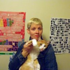 Danielle McCullough 2