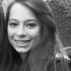 Marie Lalanne