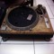 DJMIKE_southsidehayward