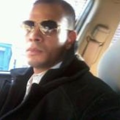 Rob MrChico Williams