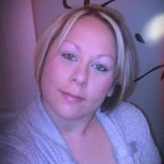 Melanie Rodriguez 14