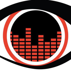 Speak Into My Good Eye